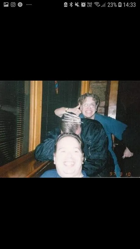 Jimmy's archive 29